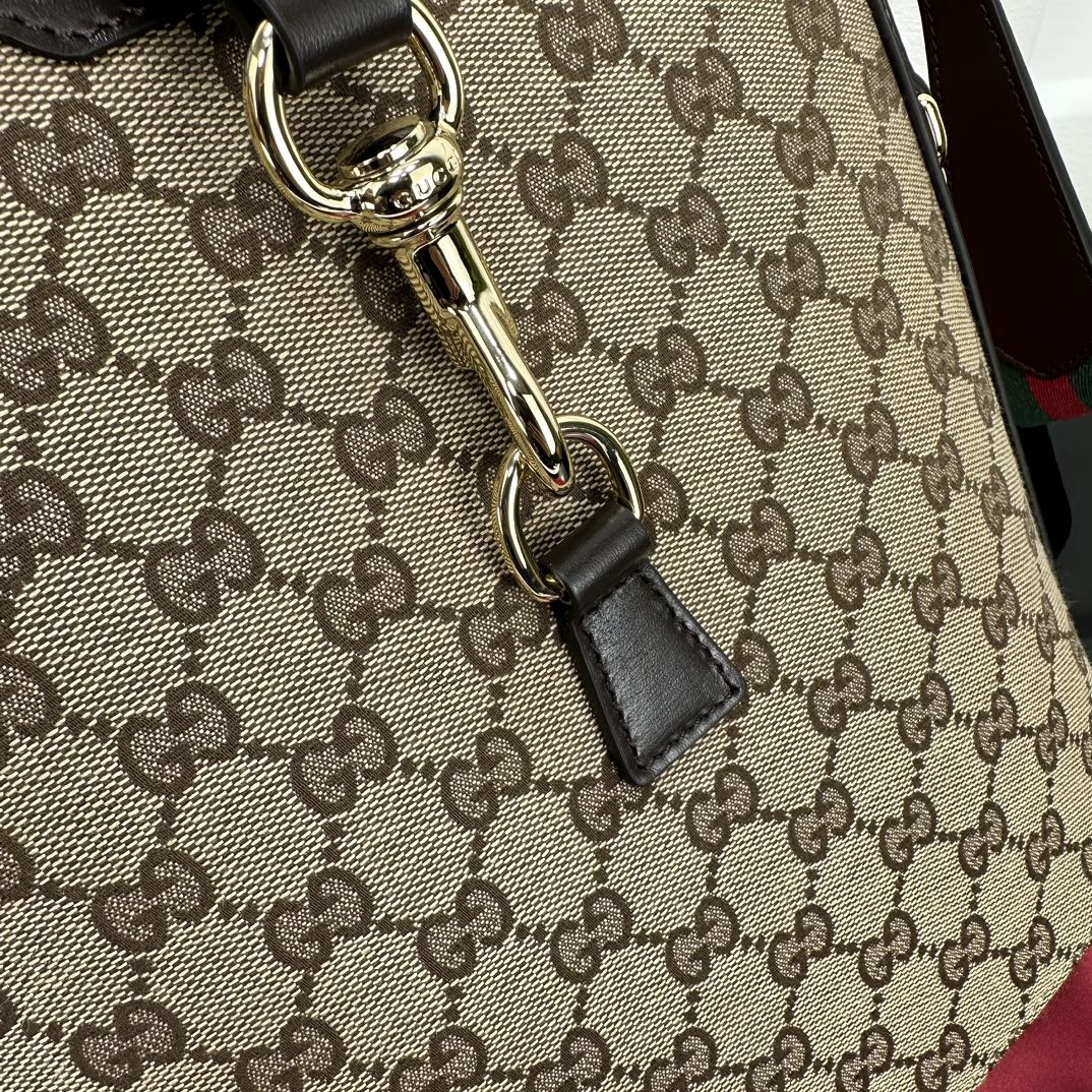 Gucci Satchel Bags